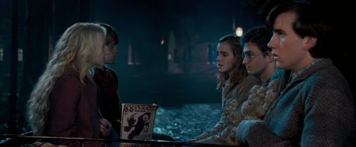 OdF-Potterish_2172.jpg