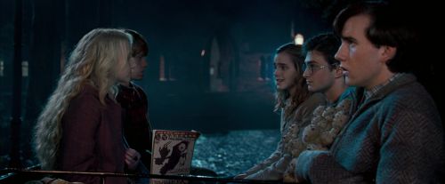 Click to view full size image
==============
OdF-Potterish_2173.jpg OdF-Potterish_2173.jpg