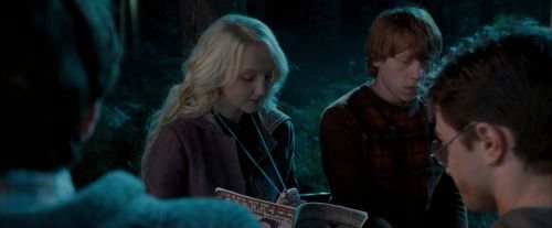 OdF-Potterish_2175.jpg