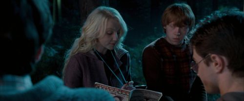 OdF-Potterish_2176.jpg