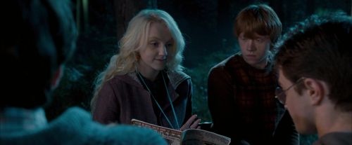 Click to view full size image
==============
OdF-Potterish_2178.jpg OdF-Potterish_2178.jpg