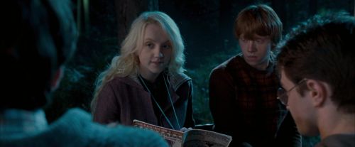OdF-Potterish_2179.jpg