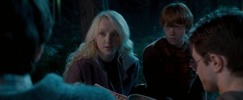 OdF-Potterish_2180.jpg