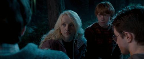 Click to view full size image
==============
OdF-Potterish_2181.jpg OdF-Potterish_2181.jpg