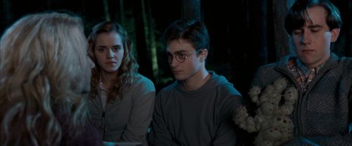 OdF-Potterish_2183.jpg