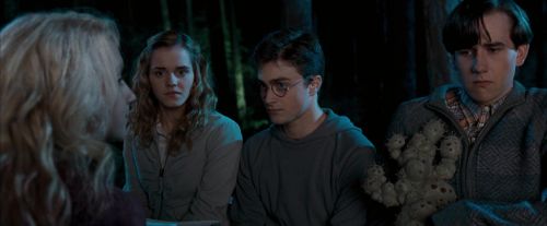 OdF-Potterish_2184.jpg