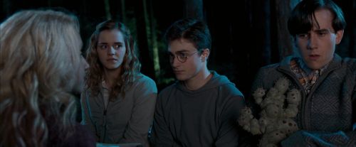 OdF-Potterish_2185.jpg