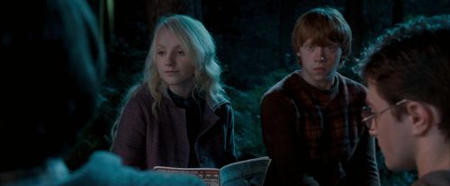 Click to view full size image
==============
OdF-Potterish_2188.jpg OdF-Potterish_2188.jpg