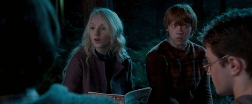 Click to view full size image
==============
OdF-Potterish_2189.jpg OdF-Potterish_2189.jpg
