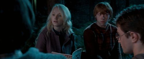 Click to view full size image
==============
OdF-Potterish_2190.jpg OdF-Potterish_2190.jpg