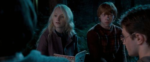 OdF-Potterish_2191.jpg