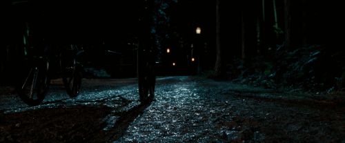 OdF-Potterish_2192.jpg