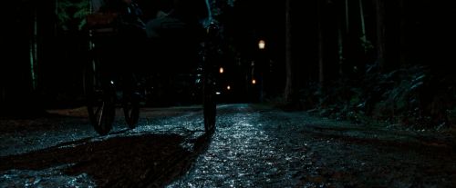 OdF-Potterish_2193.jpg