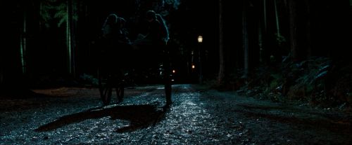 Click to view full size image
==============
OdF-Potterish_2194.jpg OdF-Potterish_2194.jpg