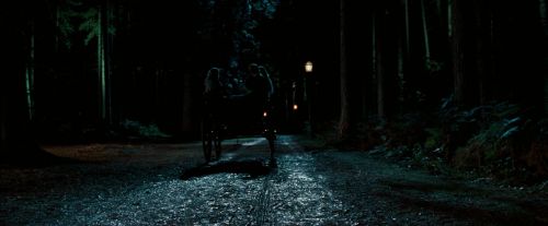 Click to view full size image
==============
OdF-Potterish_2196.jpg OdF-Potterish_2196.jpg