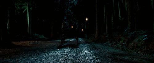 Click to view full size image
==============
OdF-Potterish_2197.jpg OdF-Potterish_2197.jpg