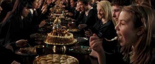 OdF-Potterish_2199.jpg