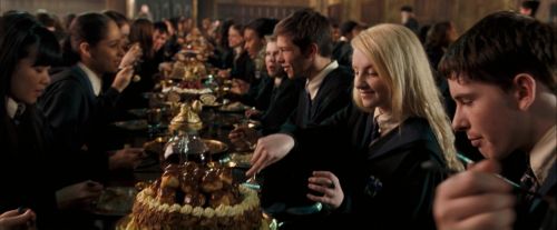 OdF-Potterish_2200.jpg