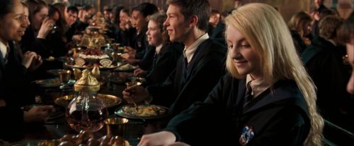 OdF-Potterish_2201.jpg