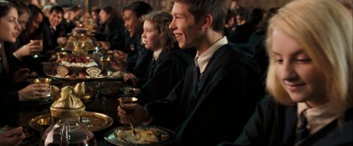 OdF-Potterish_2202.jpg