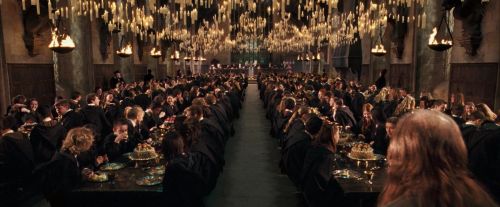 OdF-Potterish_2203.jpg