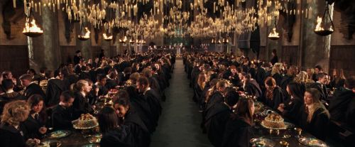 OdF-Potterish_2205.jpg