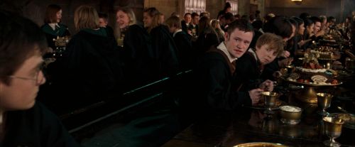 Click to view full size image
==============
OdF-Potterish_2206.jpg OdF-Potterish_2206.jpg