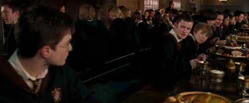 OdF-Potterish_2207.jpg