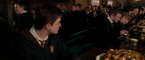 OdF-Potterish_2208.jpg
