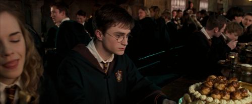 OdF-Potterish_2209.jpg