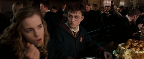 Click to view full size image
==============
OdF-Potterish_2210.jpg OdF-Potterish_2210.jpg