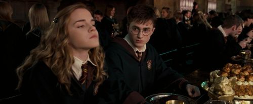 OdF-Potterish_2211.jpg