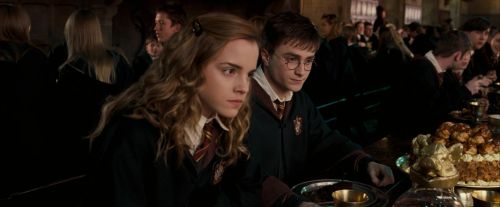 OdF-Potterish_2212.jpg