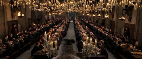 OdF-Potterish_2214.jpg