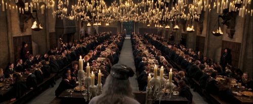OdF-Potterish_2215.jpg