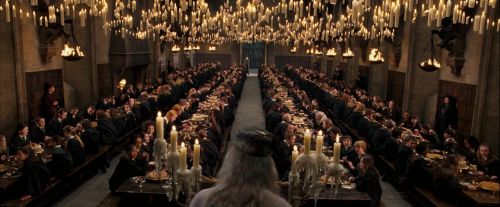 OdF-Potterish_2216.jpg