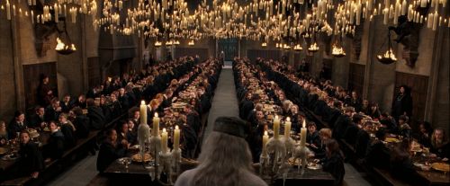 OdF-Potterish_2217.jpg