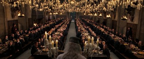OdF-Potterish_2218.jpg