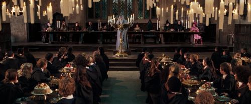 OdF-Potterish_2219.jpg