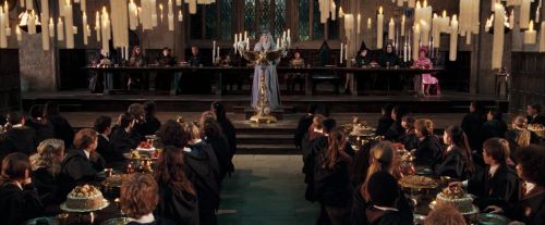 Click to view full size image
==============
OdF-Potterish_2221.jpg OdF-Potterish_2221.jpg