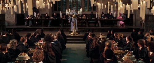 OdF-Potterish_2222.jpg