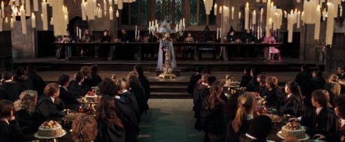 Click to view full size image
==============
OdF-Potterish_2223.jpg OdF-Potterish_2223.jpg