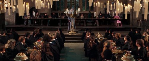 Click to view full size image
==============
OdF-Potterish_2224.jpg OdF-Potterish_2224.jpg