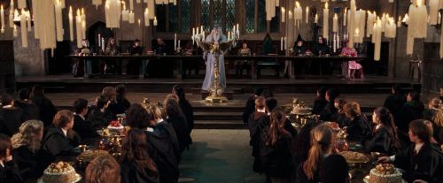 Click to view full size image
==============
OdF-Potterish_2225.jpg OdF-Potterish_2225.jpg