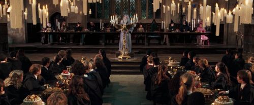 OdF-Potterish_2226.jpg