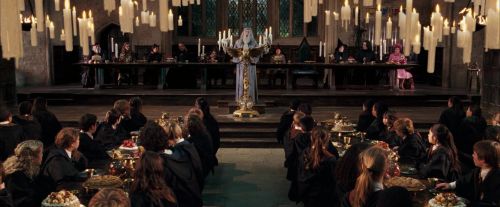 OdF-Potterish_2227.jpg