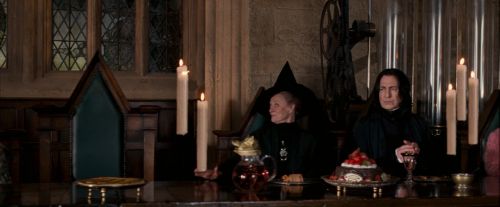 OdF-Potterish_2232.jpg