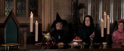 OdF-Potterish_2233.jpg