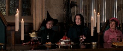 OdF-Potterish_2234.jpg