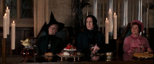 OdF-Potterish_2235.jpg